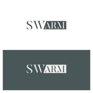 Design de Logo par Sujit Banerjee pour ce projet | Design : #25459336