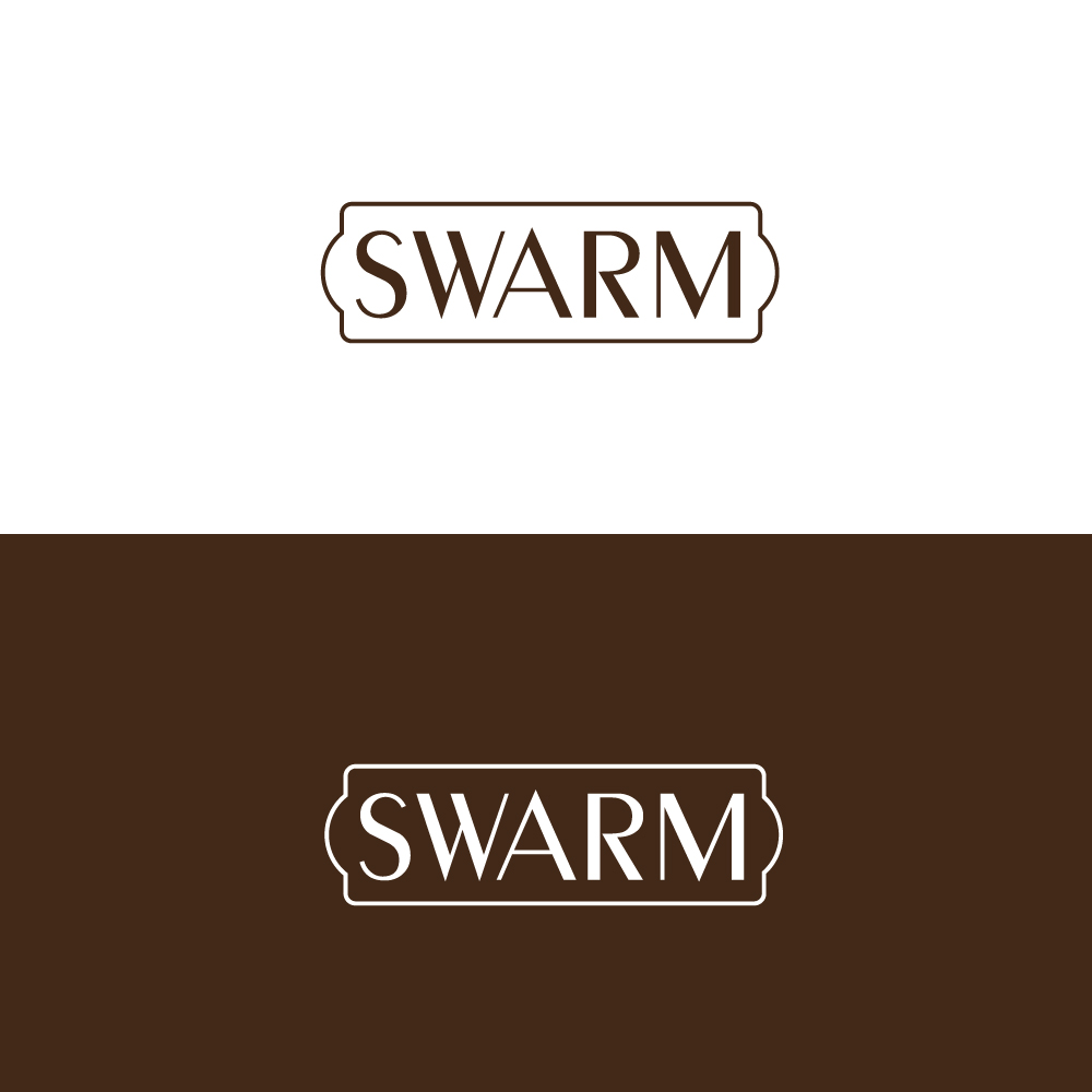 Design de Logo par Sujit Banerjee pour ce projet | Design #25459527