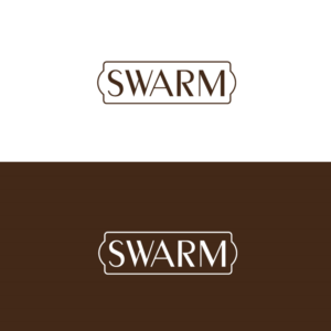 Design de Logo par Sujit Banerjee pour ce projet | Design : #25459527