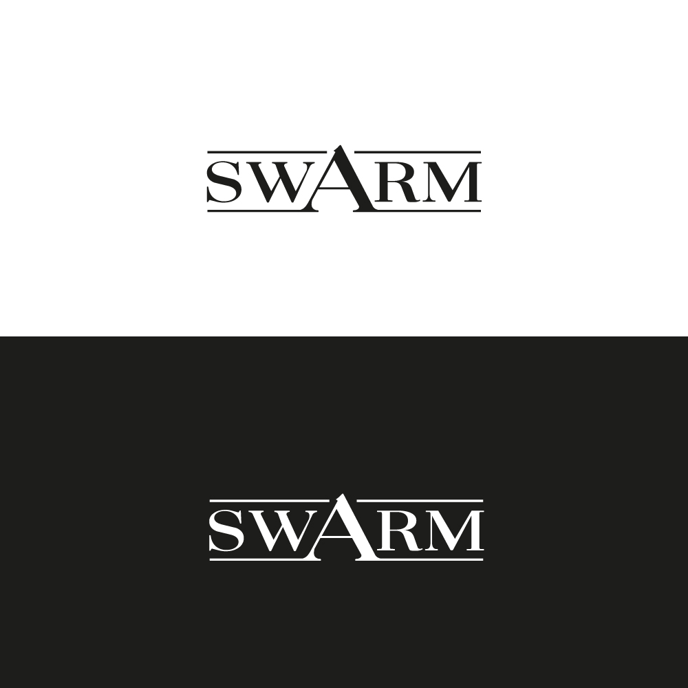 Design de Logo par Sujit Banerjee pour ce projet | Design #25459528