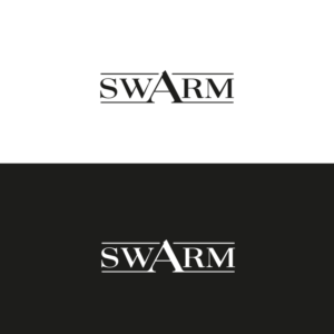 Design de Logo par Sujit Banerjee pour ce projet | Design : #25459528