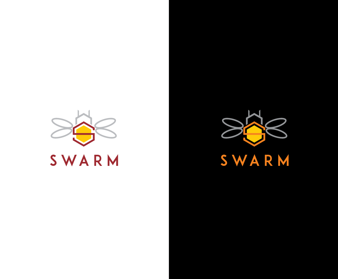 Design de Logo par bijuak pour ce projet | Design #25460845