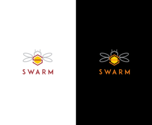 Design de Logo par bijuak pour ce projet | Design : #25460845