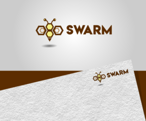 Logo Design by Jay Design