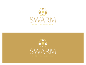 Design de Logo par wonderland pour ce projet | Design : #25457712