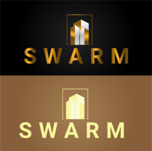 Logo Design by arbi1987 for this project | Design: #25467046