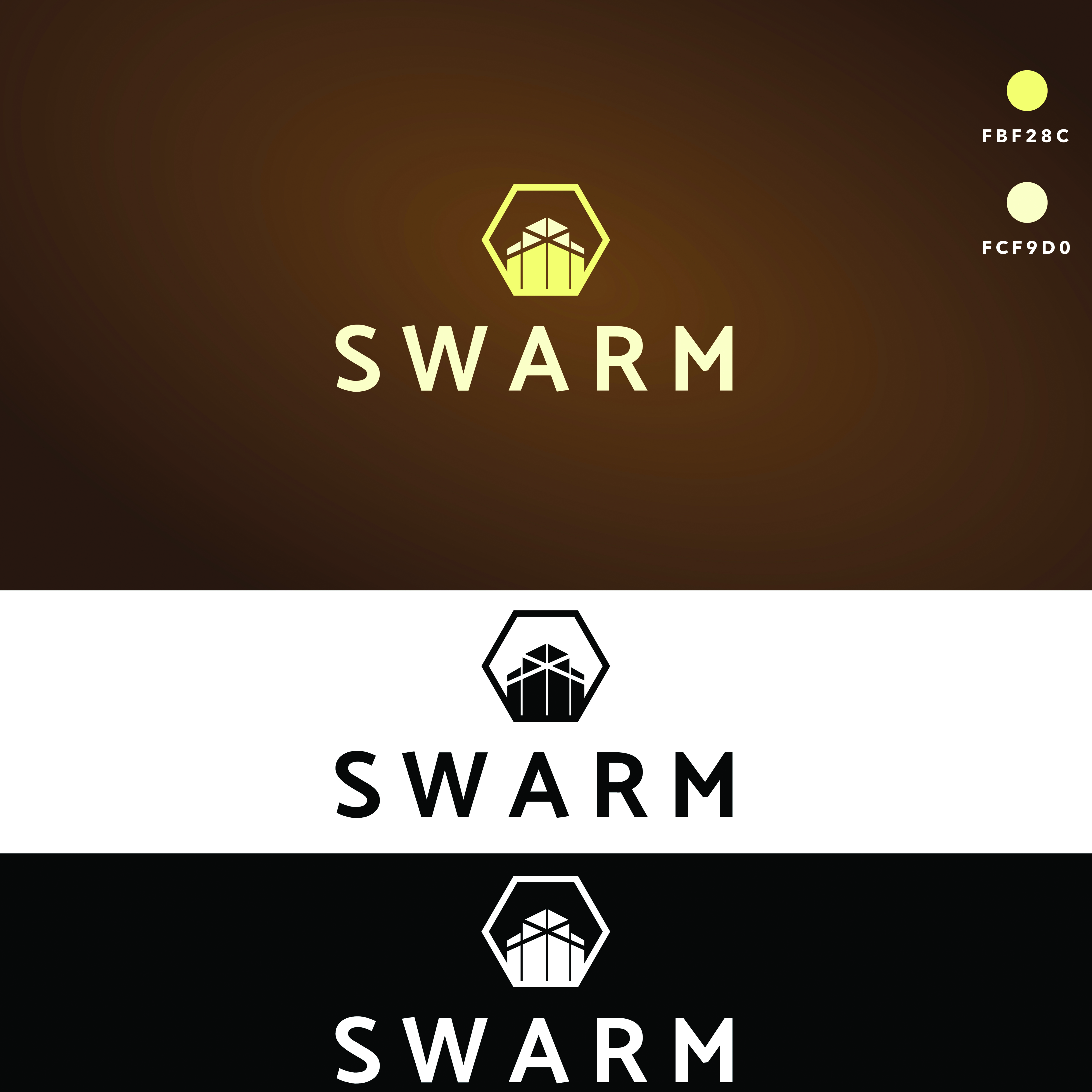 Logo Design by arbi1987 for this project | Design #25491865