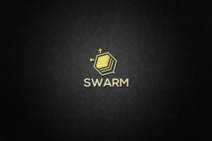 Logo Design by yoossefMaroc for this project | Design: #25462100