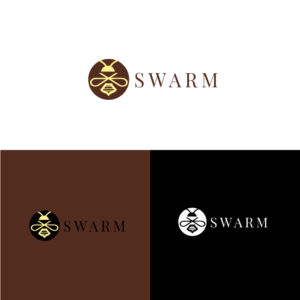 Logo Design by alitjuara for this project | Design: #25502202