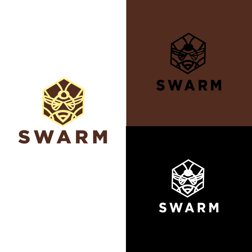 Logo-Design von alitjuara für dieses Projekt | Design #25502203