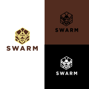 Logo Design by alitjuara for this project | Design: #25502203