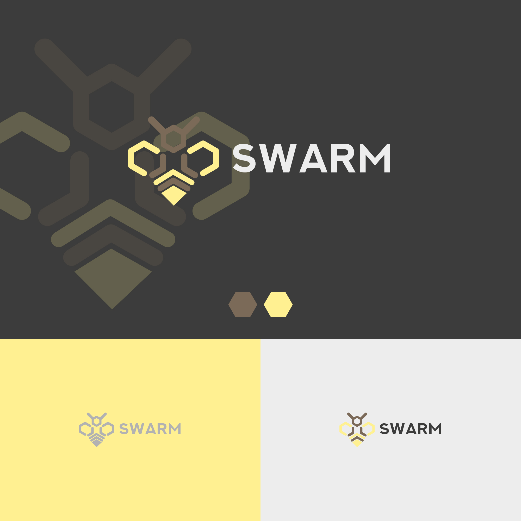 Logo Design by alitjuara for this project | Design #25502204