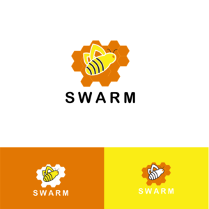 Logo Design by alitjuara for this project | Design: #25502205
