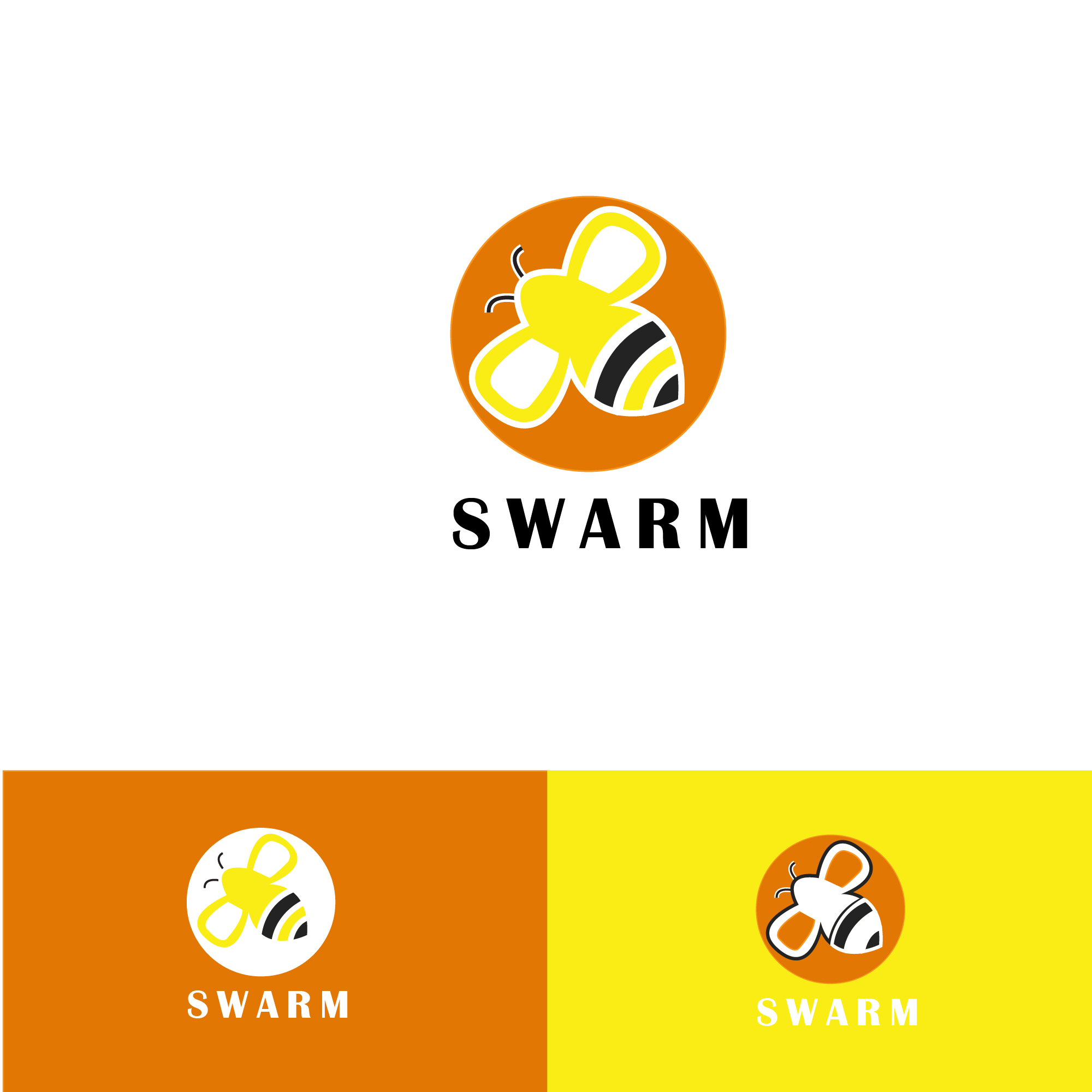 Logo-Design von alitjuara für dieses Projekt | Design #25502206