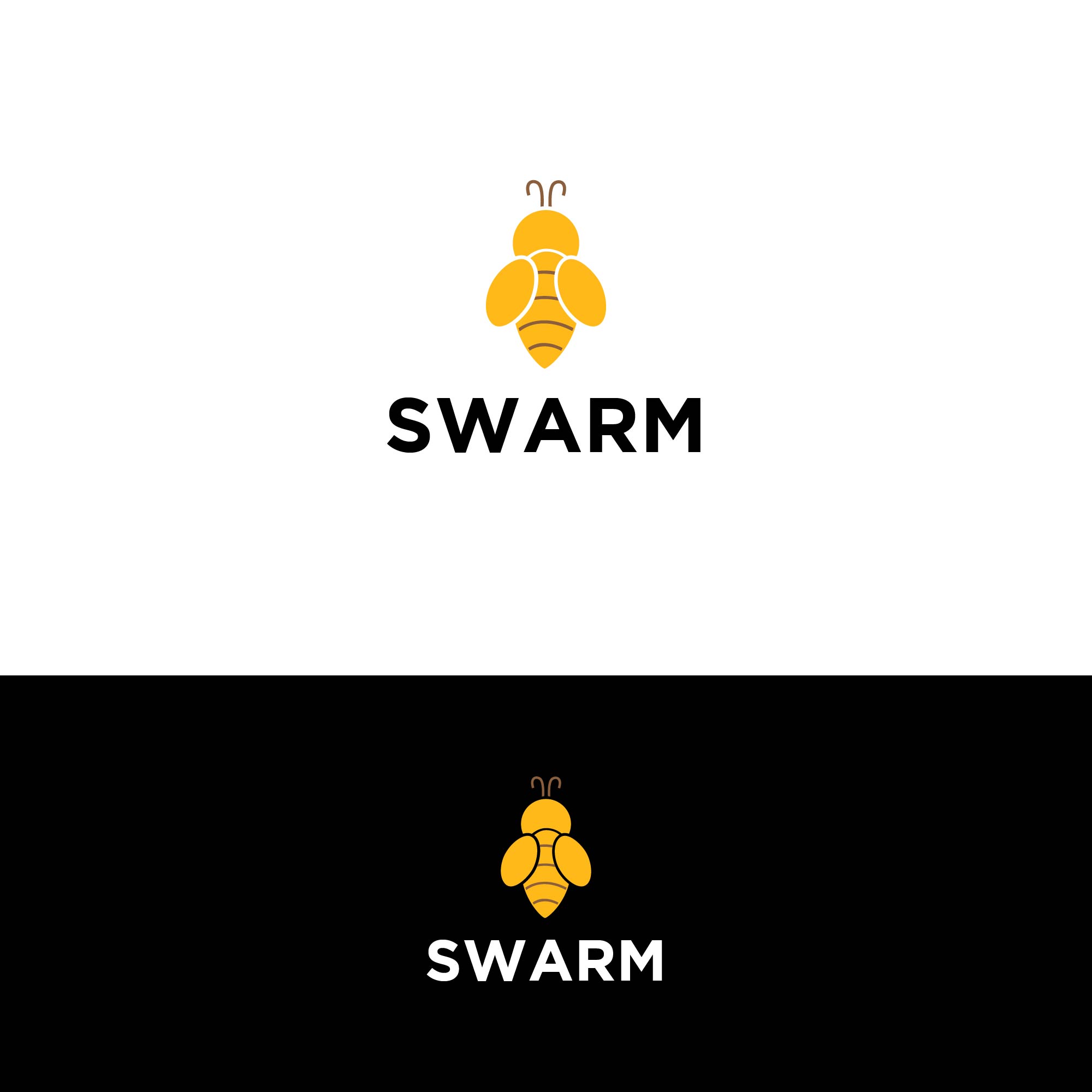 Logo-Design von alitjuara für dieses Projekt | Design #25568735