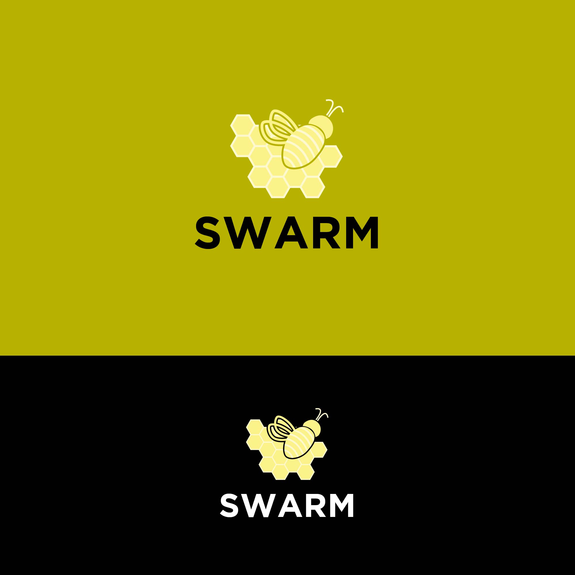 Design de Logo par alitjuara pour ce projet | Design #25568736