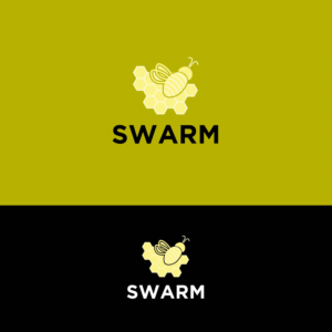Logo Design by alitjuara for this project | Design: #25568736