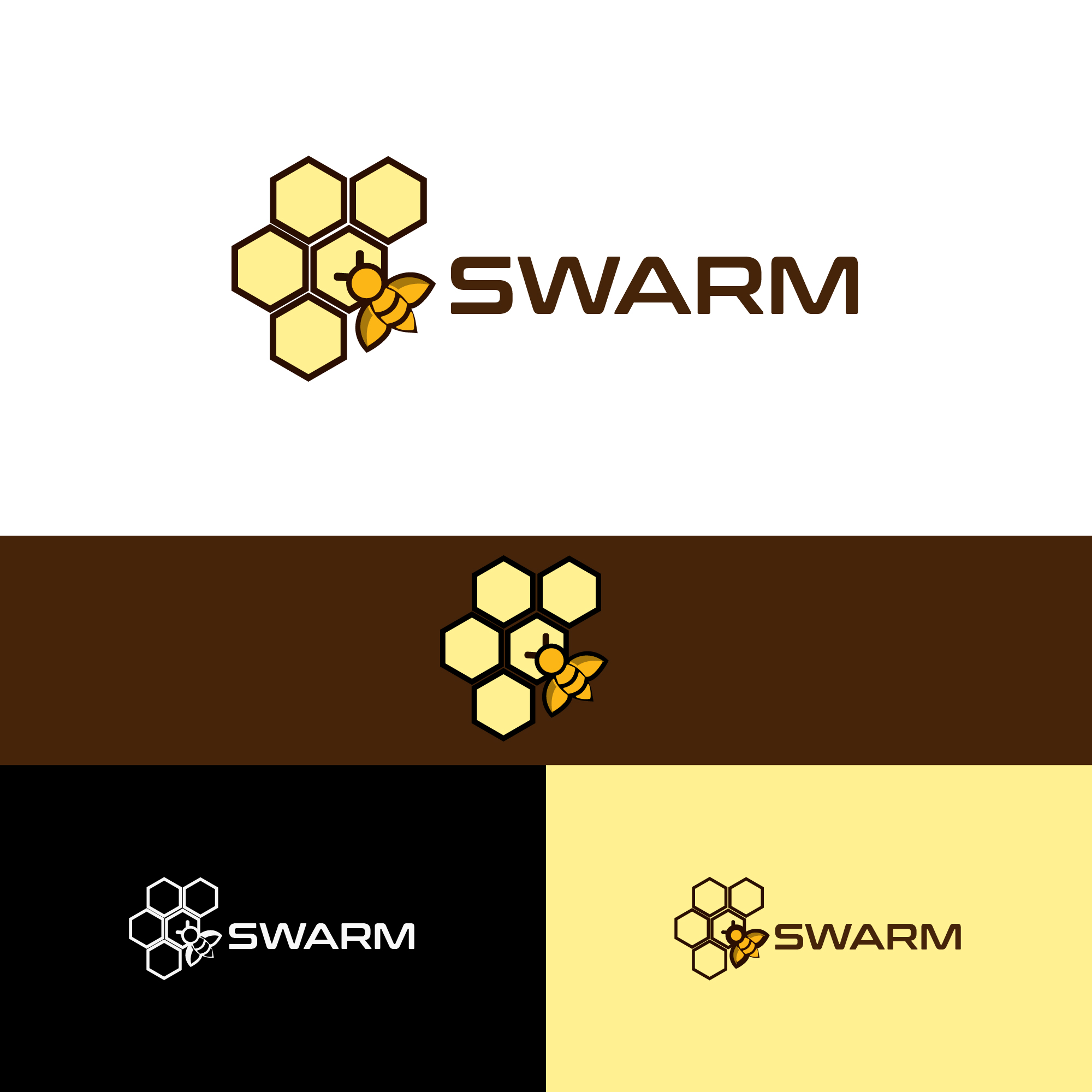 Logo-Design von alitjuara für dieses Projekt | Design #25568737