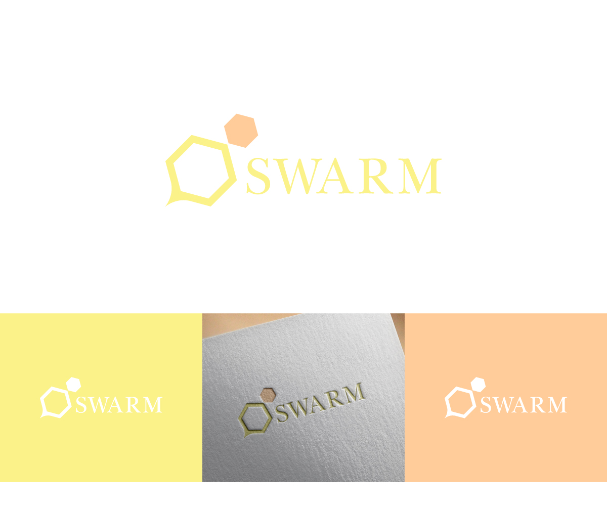 Logo Design by NineOwl for this project | Design #25597453