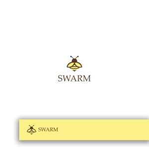 Logo Design by nzdesigners for this project | Design #25465352