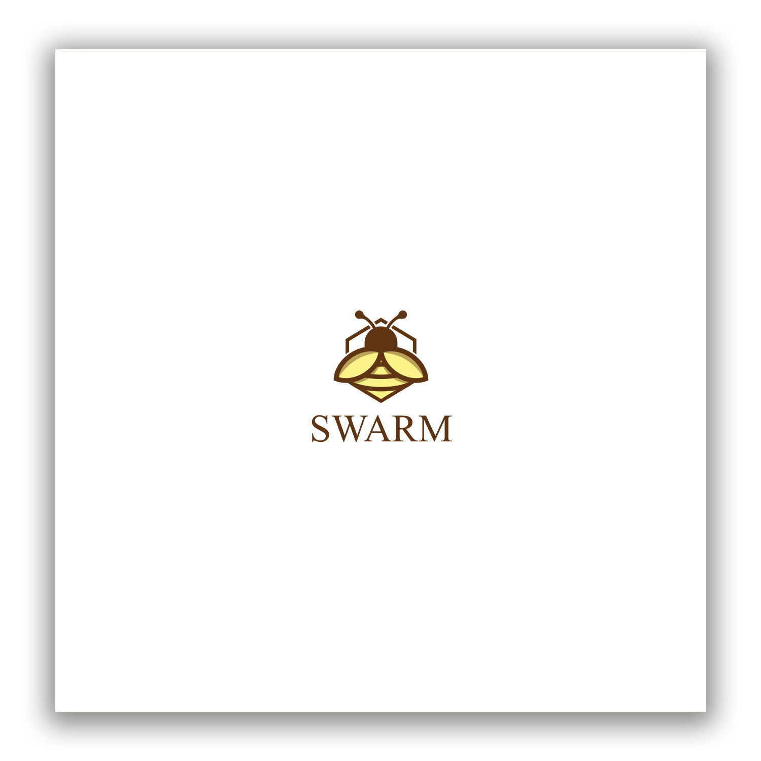 Logo Design by NZ Creatives for this project | Design #25465353