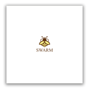 Design de Logo par NZ Creatives pour ce projet | Design : #25465353