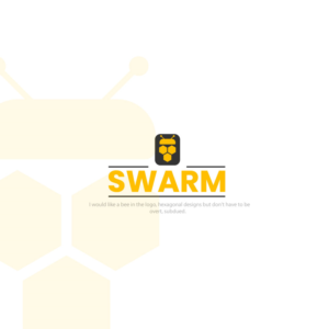 Design de Logo par NZ Creatives pour ce projet | Design : #25465361