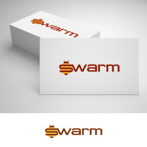 Design de Logo par NZ Creatives pour ce projet | Design : #25465363