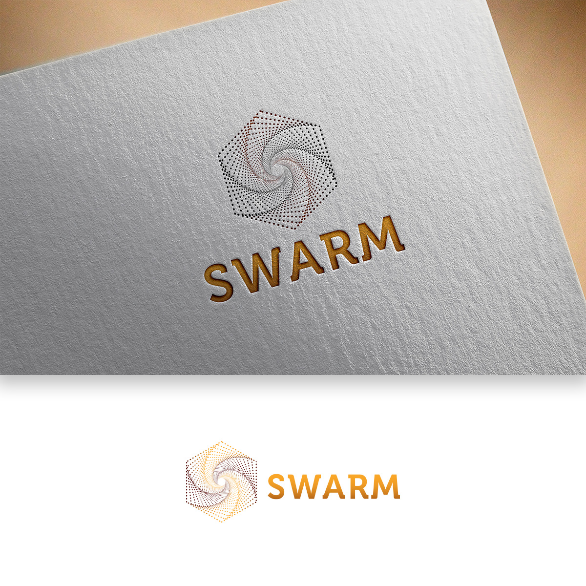 Logo Design by DesignDUO for this project | Design #25484399