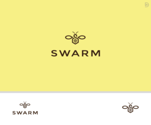 Logo Design by D_Mantra for this project | Design #25457542