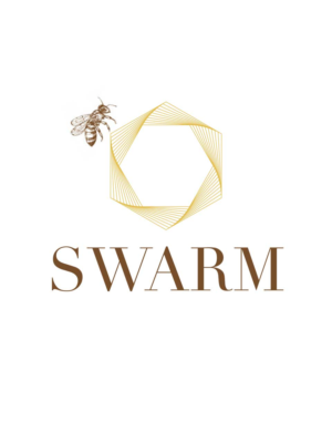 Logo Design by Shagufta Shafiq