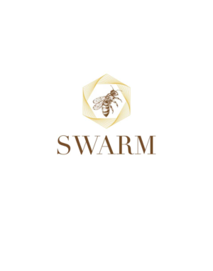 Diseño de Logo por Shagufta Shafiq para este proyecto | Diseño: #25615511