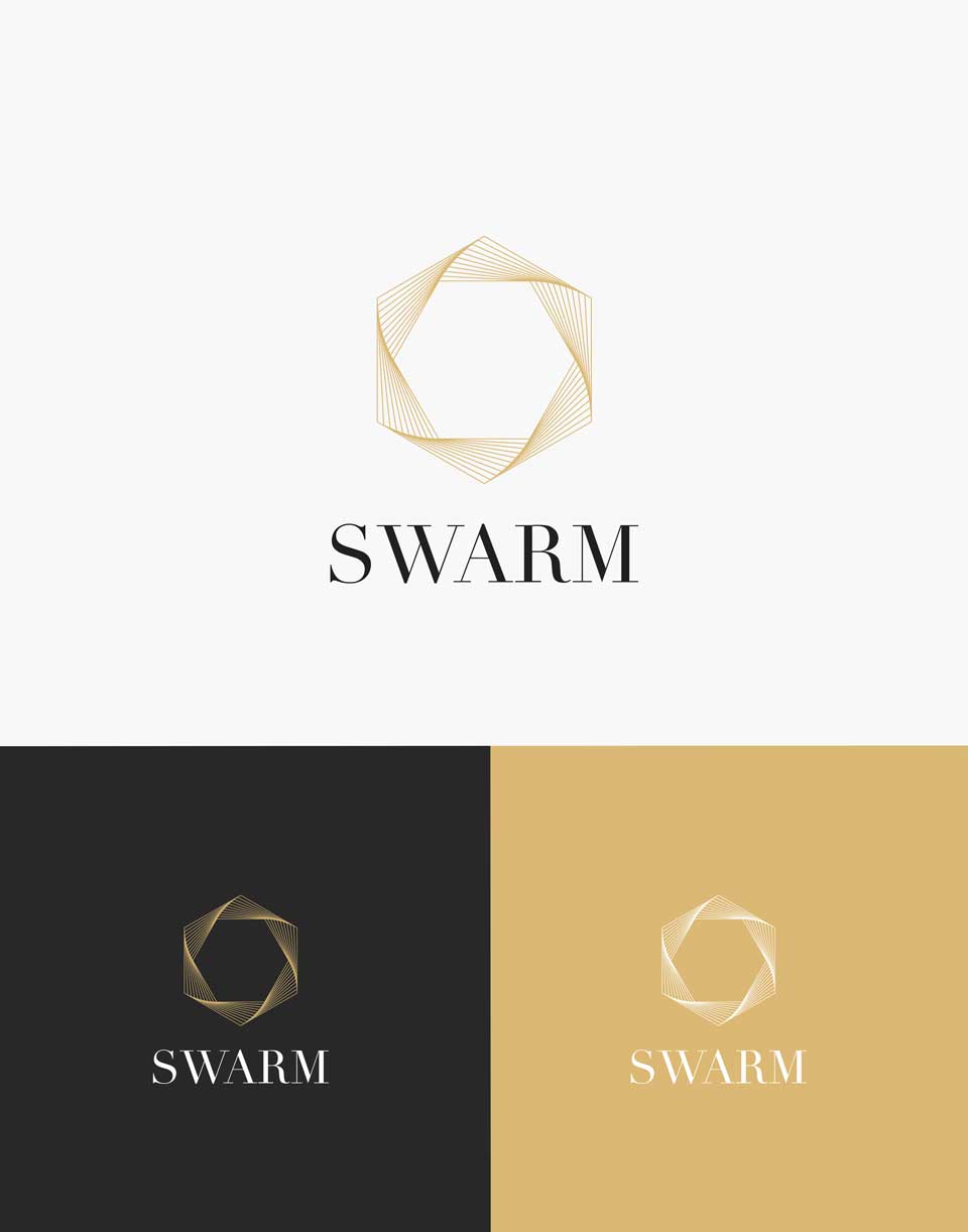 Logo Design by Shagufta Shafiq for this project | Design #25615546