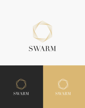 Diseño de Logo por Shagufta Shafiq para este proyecto | Diseño: #25615546