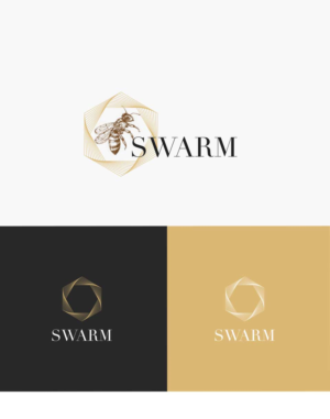 Diseño de Logo por Shagufta Shafiq para este proyecto | Diseño: #25615558