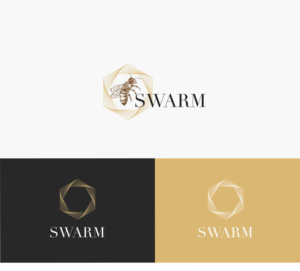 Diseño de Logo por Shagufta Shafiq para este proyecto | Diseño: #25615577