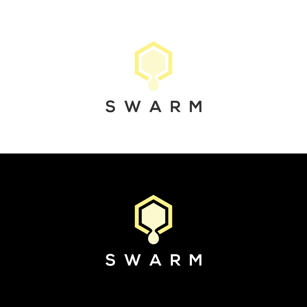 Logo-Design von Rhibas für dieses Projekt | Design #25456743