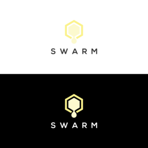 Logo Design by Rhibas for this project | Design: #25456743