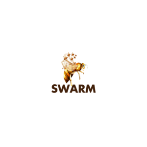 Logo Design by REBECCA7779 for this project | Design: #25600821