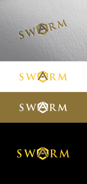 Logo Design by aqilazhifara for this project | Design: #25460269