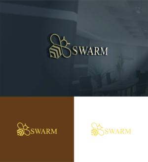 Logo Design by Joenet Jayawarna for this project | Design #25461632