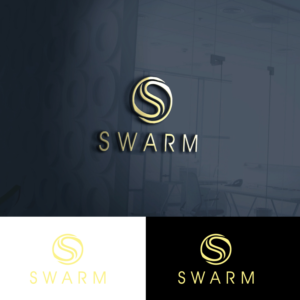 Logo Design by GODDREAMCREATION for this project | Design #25492907