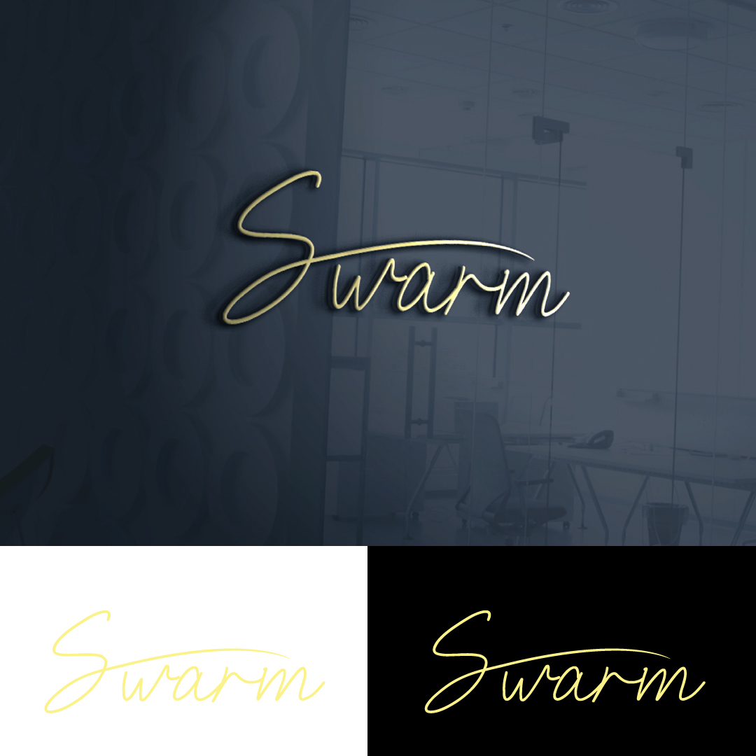 Logo-Design von GODDREAMCREATION für dieses Projekt | Design #25493087