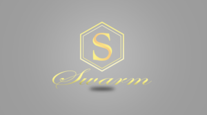Logo Design by LasTresE