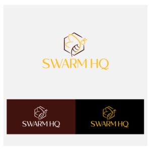 Design de Logo par Maxo-Biz pour ce projet | Design : #25465092