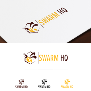 Design de Logo par Maxo-Biz pour ce projet | Design : #25465093