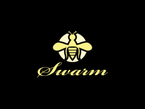 Logo Design by monmon for this project | Design: #25463532