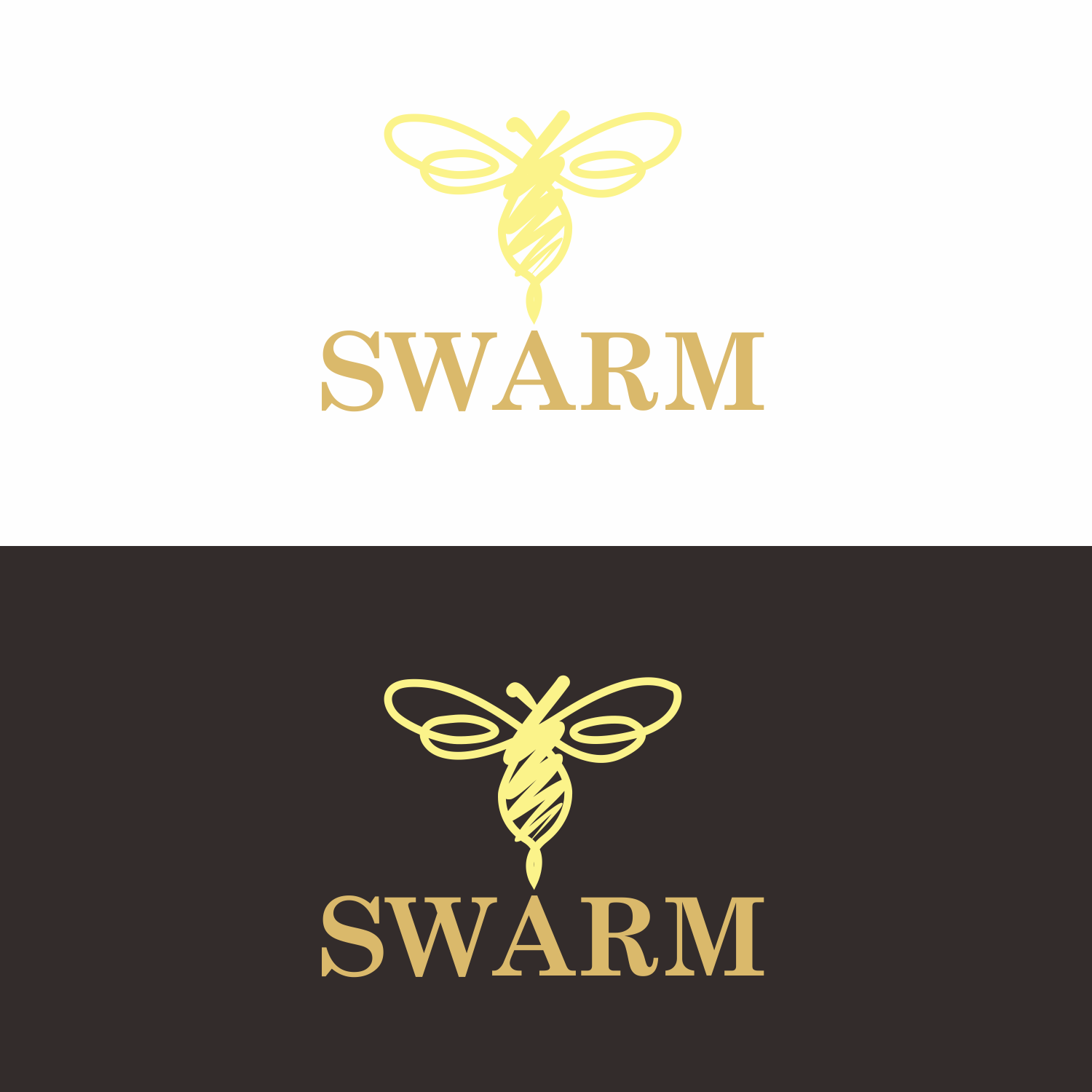 Logo Design by Doddy.K.Insani for this project | Design #25456277