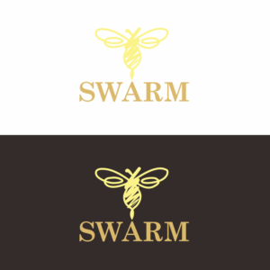 Logo Design by Doddy.K.Insani for this project | Design: #25456277