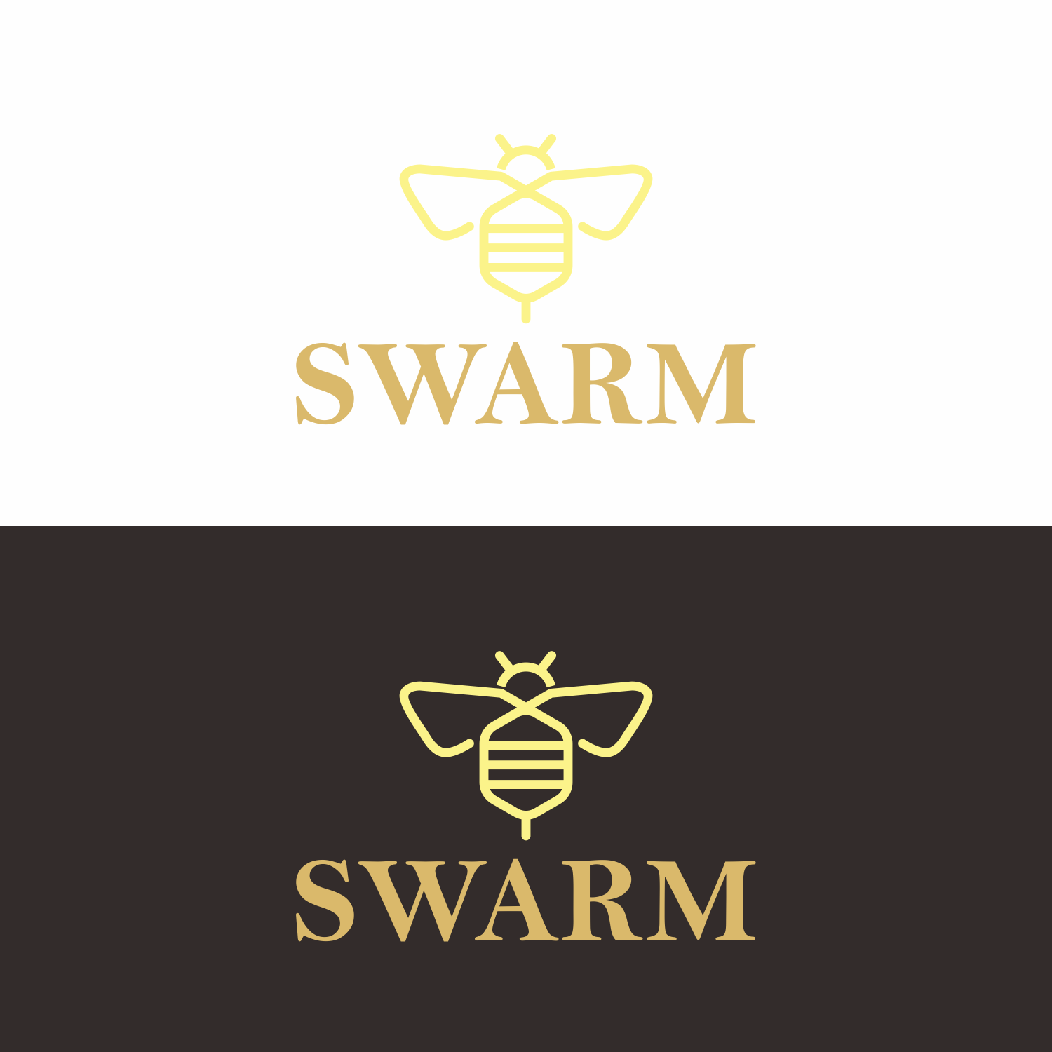 Logo-Design von Doddy.K.Insani für dieses Projekt | Design #25456278